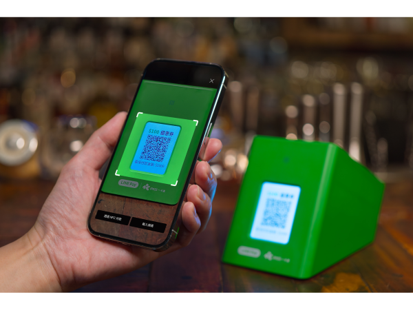 LINE Pay mini 領取LINE Pay優惠券新功能上線，提供商店更靈活彈性的發券策略。